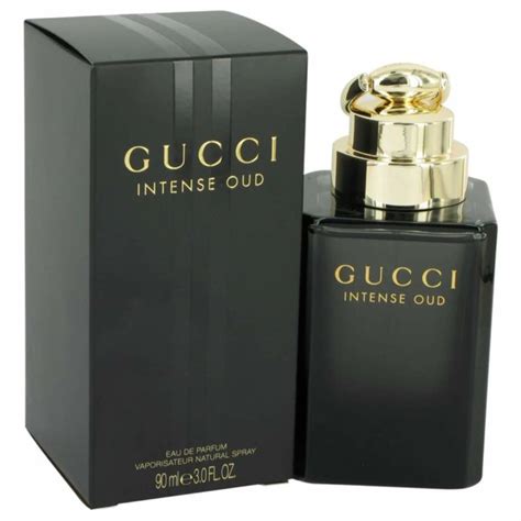 what gucci perfume smells the best|best gucci fragrance for men.